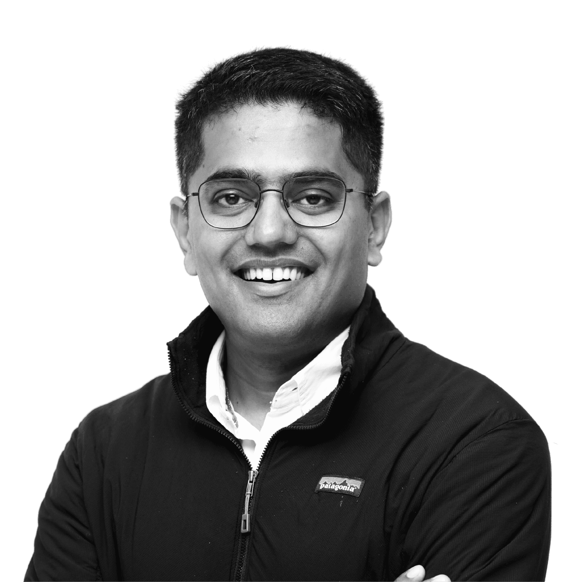 Abhishek Sharma
