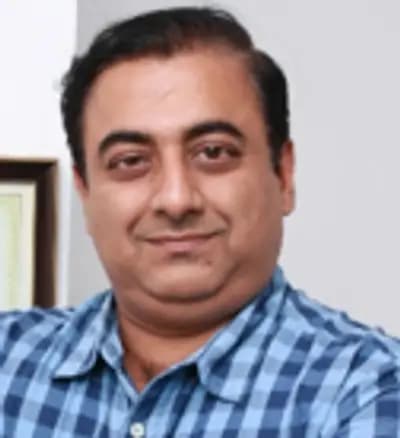 Abhra Banerjee
