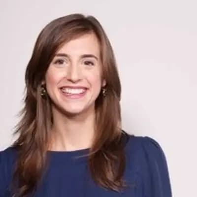 Abigail Gray