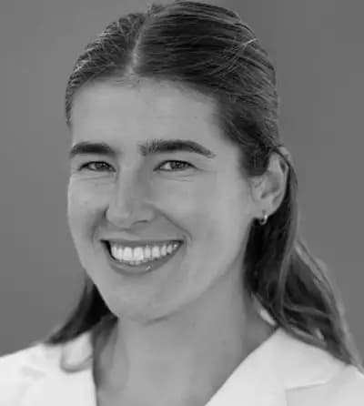 Abigail Horst