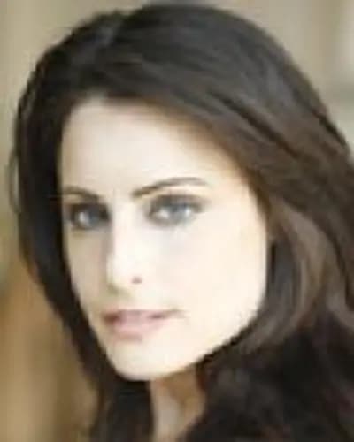 Abigail Posner