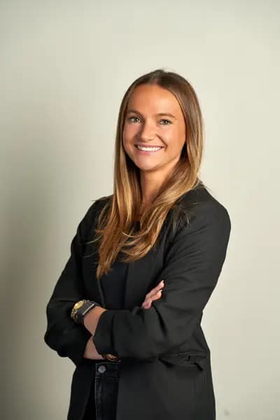 Abigail Risse