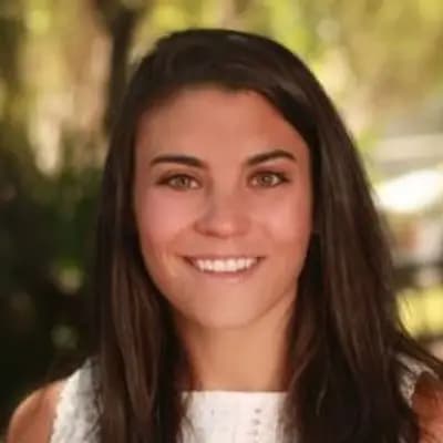 Abigail Sherkow