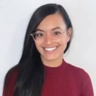 Abigail Toribio