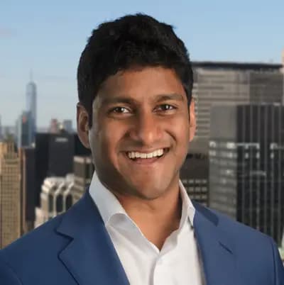Abinav Sankar