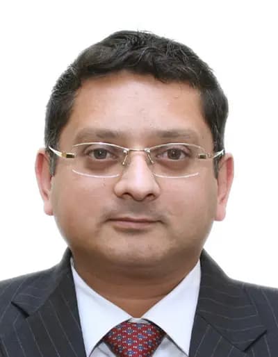 Abir Basak