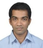 Abiram Uday