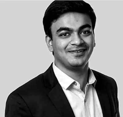 Abishek Chopra