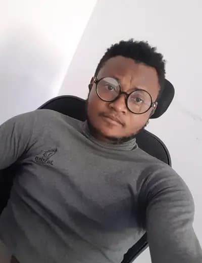 Abolaji Oyerinde
