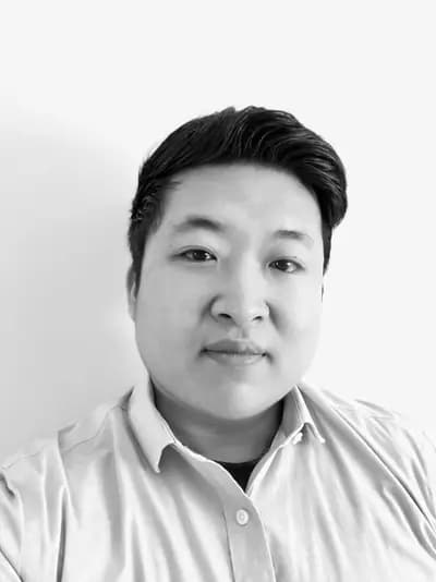 Abraham Choi