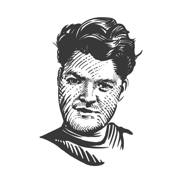 Abraham Parangi