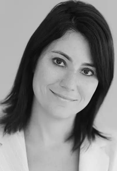 Abrielle Rosenthal