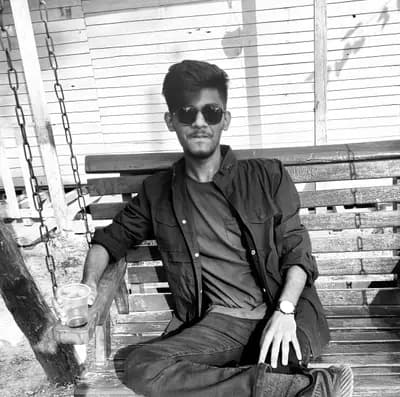 Abu Bakr Mahim