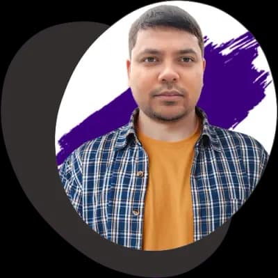 Abu Saeed