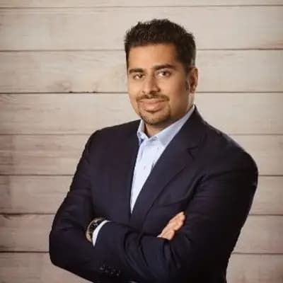Abuzar Anaswala