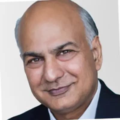 Achal Agarwal