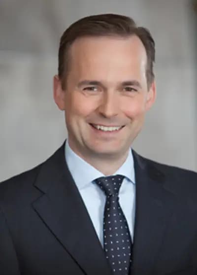 Achim Kassow