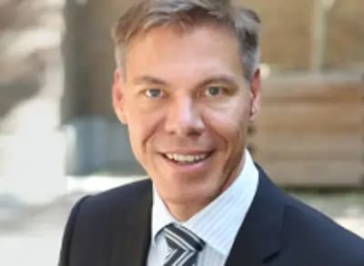 Achim Lederle