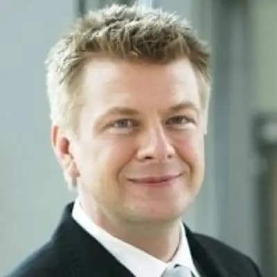 Achim Weiss