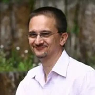 Aco Vidovic