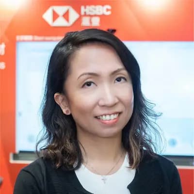Ada Lam