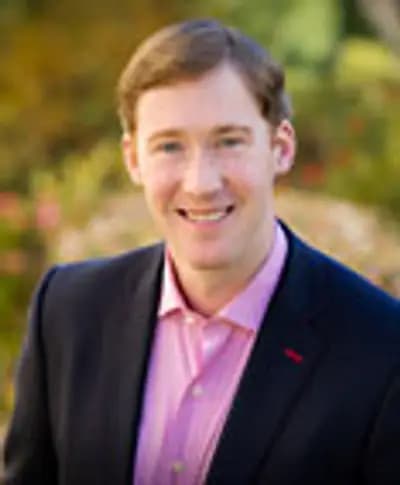 Adair Newhall