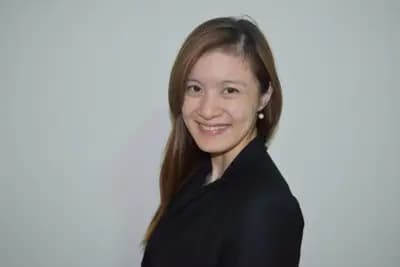 Adalyn Yeap