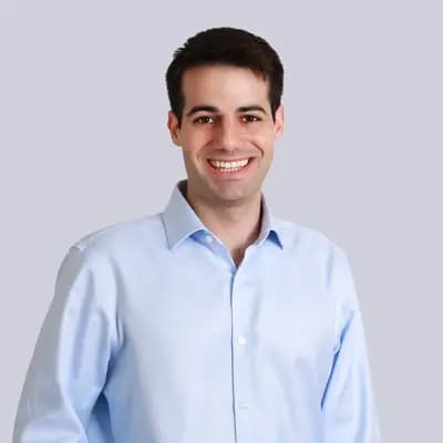 Adam Alfi
