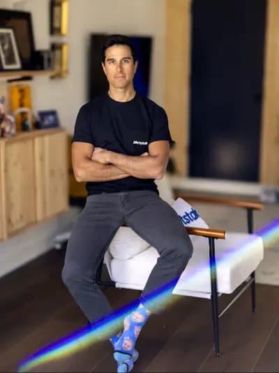 Adam Allen