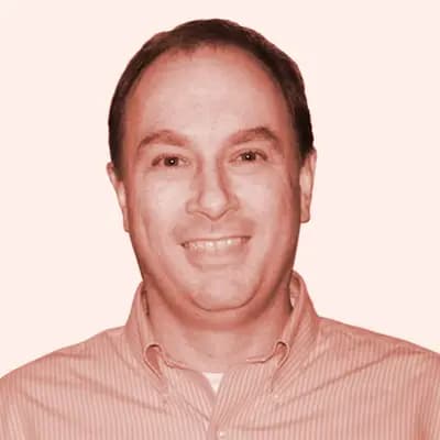 Adam Amero