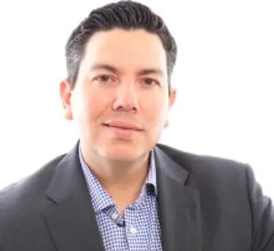 Adam Aranda