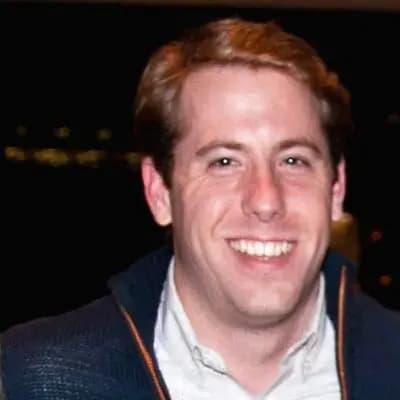 Adam Besvinick
