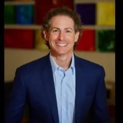 Adam Birenbaum