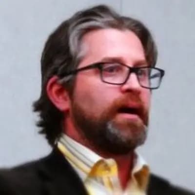 Adam Bloom
