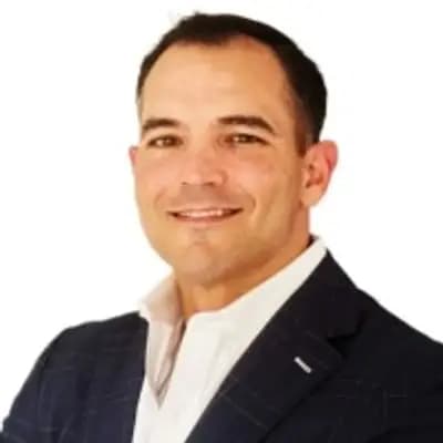 Adam Brochetti
