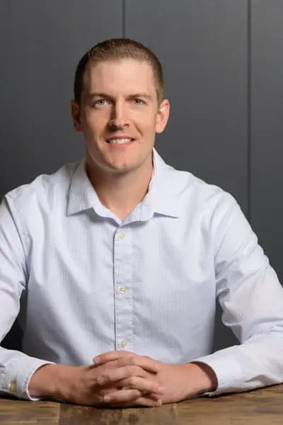 Adam Bryant