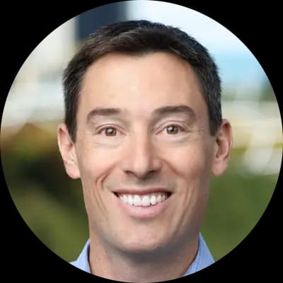 Adam Koopersmith