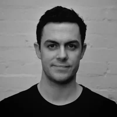 Adam Cardew
