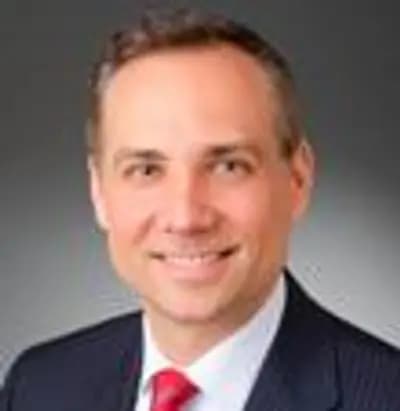 Adam Carte