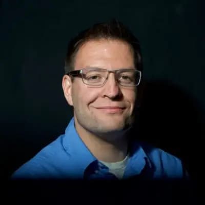 Adam Casella