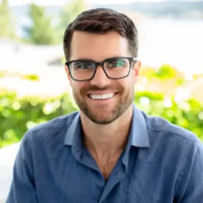 Adam Coccari
