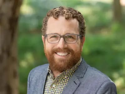Adam Corey