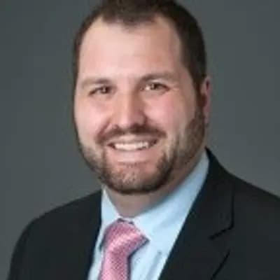 Adam Cross