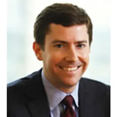 Adam D. Britt