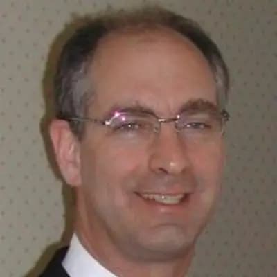 Adam de Sola Pool