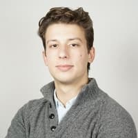 Adam Dorfman