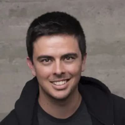 Adam Draper