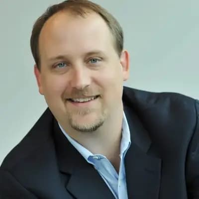 Adam Dudley