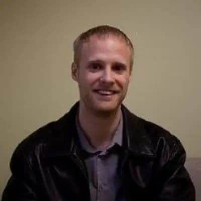Adam Duffy