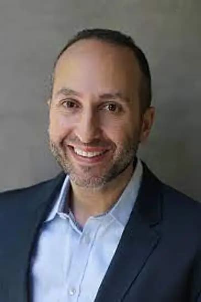 Adam Emrani